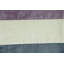 Epicurus Patchwork Square Throw Cushion-30023929-30023924
