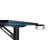 Ultimate Computer Gaming Desk-1381780812