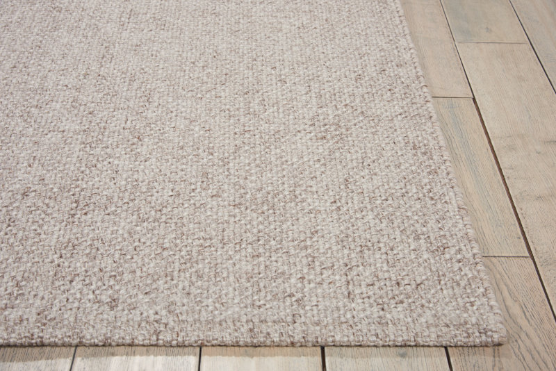 Tobiano Indoor Rug, Rectangle 5'3" x 7'5"