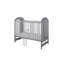 Tonquin Cot Bed-1134789025-1134789024