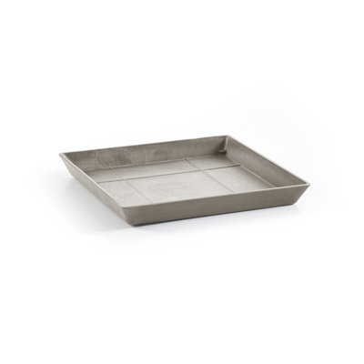Saucer Plant Stand