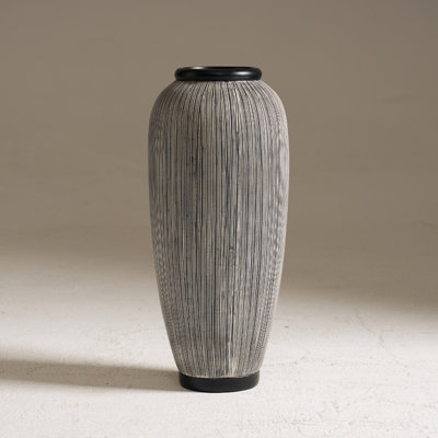 Belita Table Vase