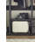 Kalinikos 157'' Closet System-1809445743