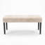 Banc de salle à manger Guymon-1331366031