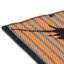 Tapis d'extérieur réversible en plastique Fiesta-1026457308