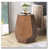 Bronze Antique