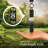 Rain Chain - 8.5 FT-432580081
