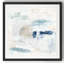 «Pebble Coast II», reproduction d'art sur toile-947815710-947816406