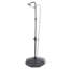 Rosaria Fixed Shower Head