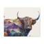 No Frame Print on Canvas-545752396