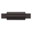 4623 Modern Knob-756739550