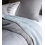 Fenton Coverlet-38143452