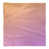 Orange/Purple