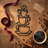 Food & Beverage Non-Wall Damaging Wall Decal-316971784-365813392
