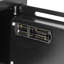 EB-FEDDB5528815-E Depository Safe Lock