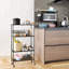 Airmont 54 cm W Shelving Unit-769021818
