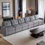 Canapé modulaire avec rangement-1615771438