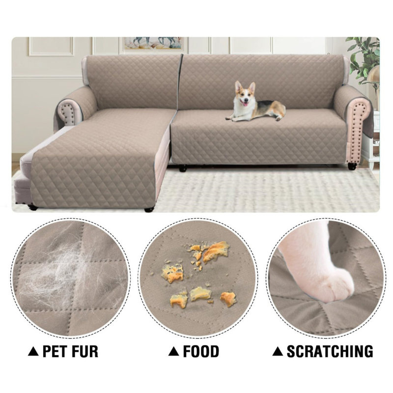 Slipcover
