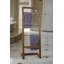 Towel Stand