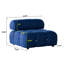 Fauteuil de chambre 34,55 po Cylar-2128867790