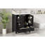 Meuble-lavabo 30 po avec lavabo-272929605