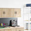 Garage Cabinet Part Or Accessory-1699611947
