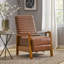 Fauteuil inclinable Kalstrom-1477800534