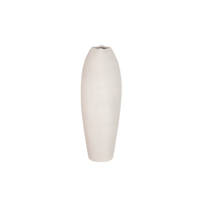 Ceramic / Porcelain Table Vase