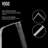 Brielle 68" H X 6" W 6-Jet Shower System with Hand Shower Wand and Rainfall Shower Head