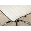 Chaise de bureau réglable-1635110158