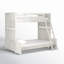 Lit superposé simple Halley-87148509