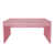 Pink selected