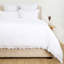 Kelly Duvet Cover-788600078-788600076