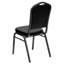 Chaise de banquet empilable Oliverson-1937658830-1937658828-1900353591