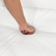 Canapé modulaire à double couche avec coussins en U et repose-pieds-130063540-130063543