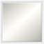 Summercove Solid Wood Beveled Mirror-1718617916-1718617917