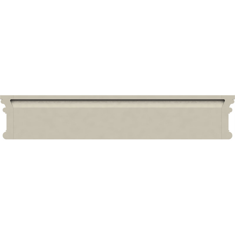 Endurathane Bedford Crosshead, 24 pouces
