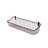 Albie Cabinet Door Organizer-2054590272