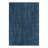 Jill Zarin Shaggy Shaggy Chic Rug-1744682453