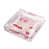 Red/Beige/Pink is out of stock