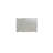 White Finish Coffee Table