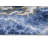 Florenzo Indoor Rug-483527099