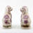 Animals Figurines & Sculptures-70564272-70564273