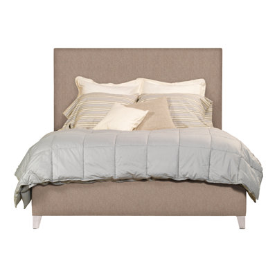Grace/Griffin Bed