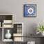 «Beach House Life Saver» par Lightbox Journal-1539408102