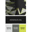 Noir Tapis décoratif-968805525