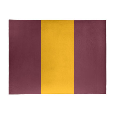 Chenille Indoor Rug