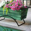 Dyann Metal Planter Box-1522576615