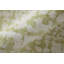 Tapis transitionnel Leif-1861582393-1861582396