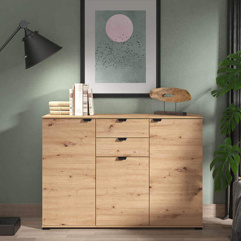 Sideboard Chaim 155 cm